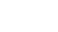 KT Windowcleaning