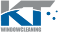 KT Windowcleaning